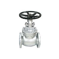 شیر سوزنی استیل اوریون کلاس 150